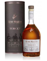Image de Remy Martin Tercet 42° 0.7L